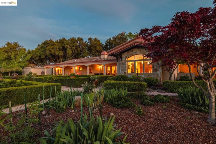 Property Photo: 10270 Slate Rim Rd CA 95370