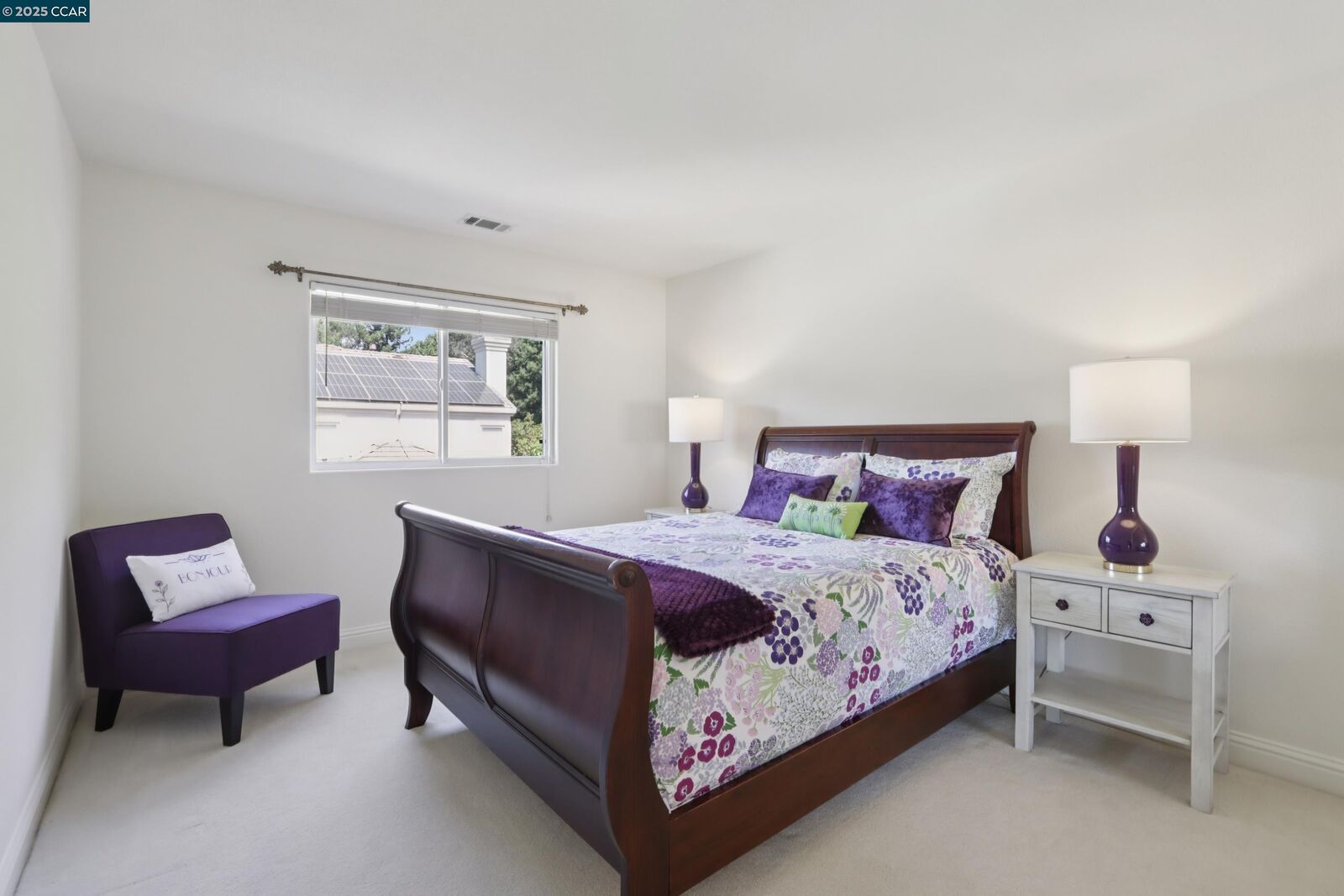 Property Photo:  132 Victoria Pl  CA 94506 