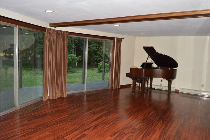 Property Photo:  22329 Jericho Road  PA 16412 