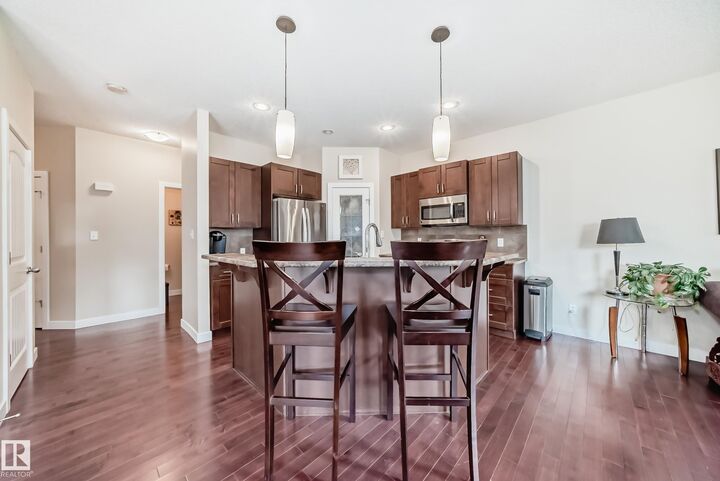 Property Photo:  29 Heron Crescent  AB T7X 0G1 