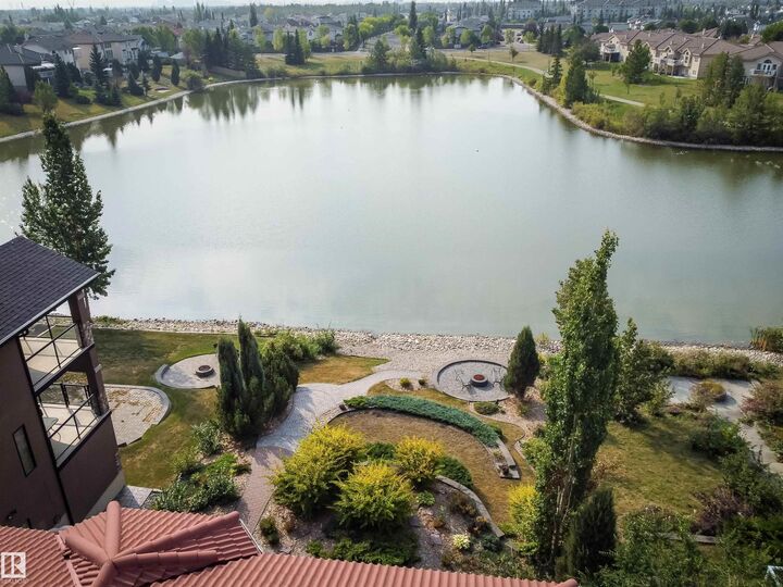 Property Photo:  13527 158 Avenue NW  AB T6V 1S3 