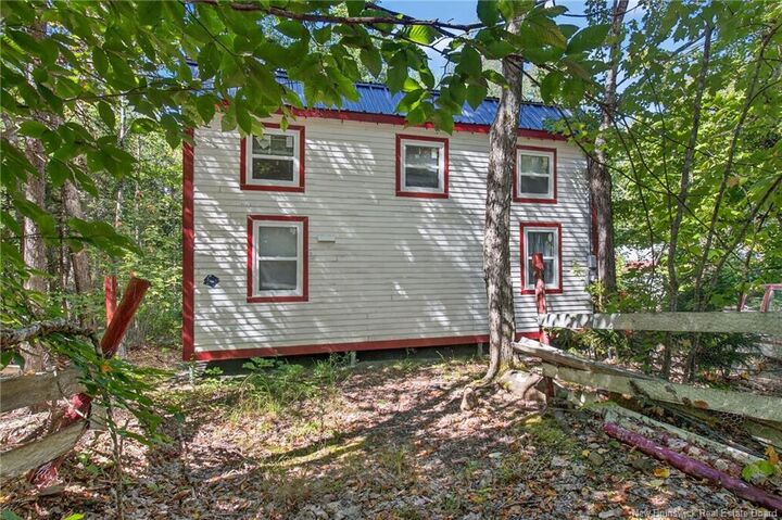Property Photo: 255 Niagara Road NB E1J 1J2