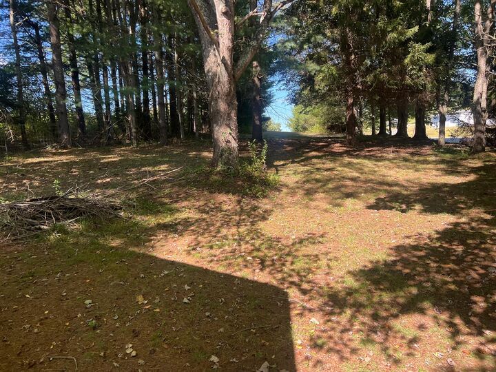 Property Photo:  1591 Lawn Road  WV 25976 