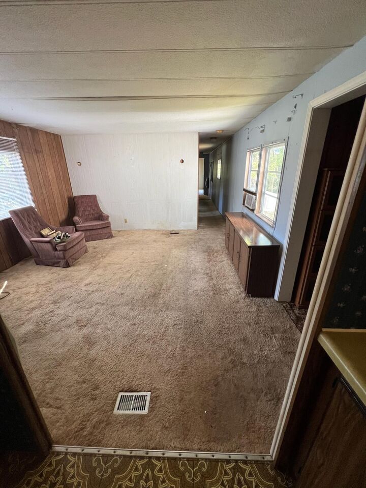 Property Photo: 1591 Lawn Road WV 25976