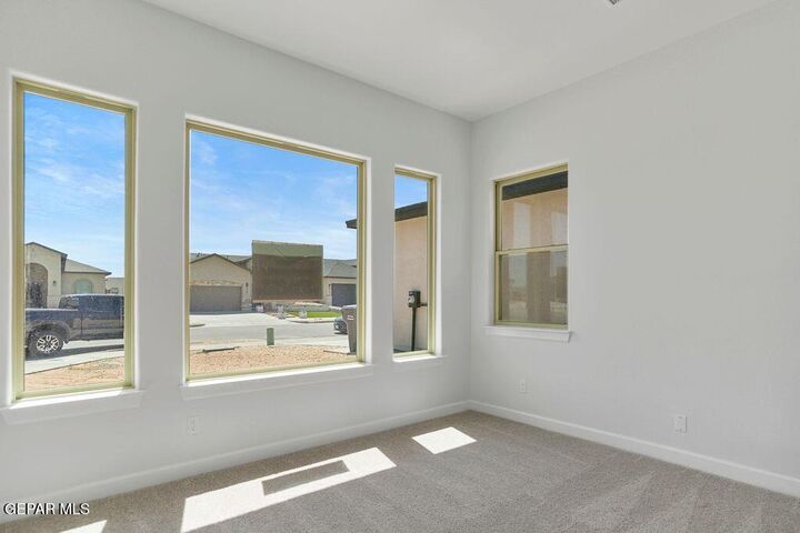 Property Photo: 2708 San Gabriel Drive NM 88063