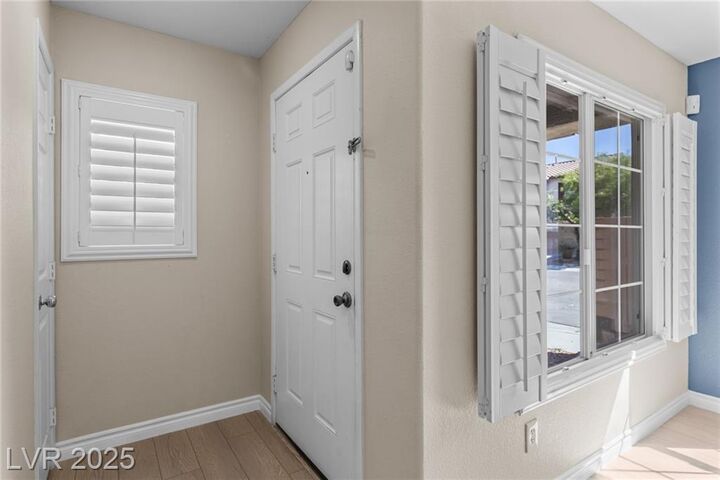 Property Photo:  7125 Neches Avenue  NV 89179 