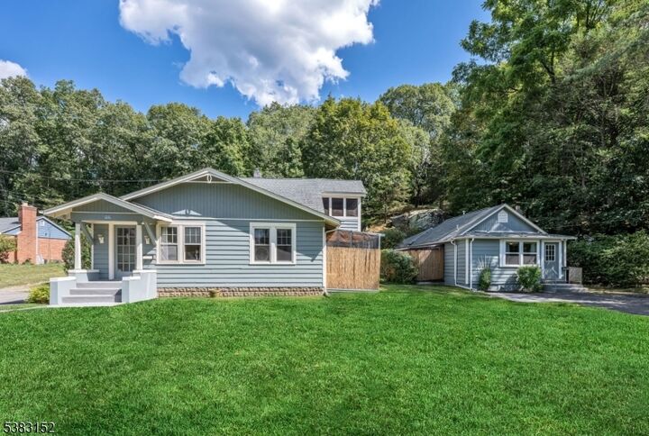 1 Mountain Ave  Wanaque Boro NJ 07465 photo