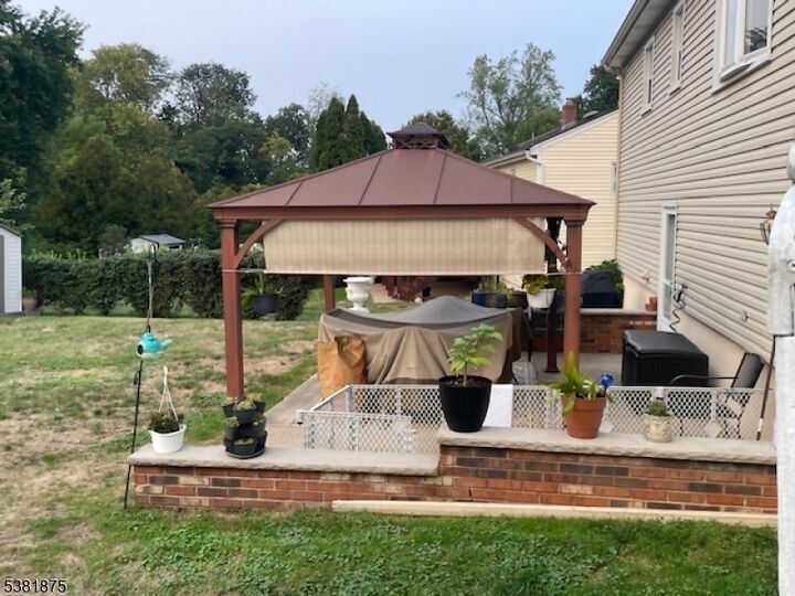 Property Photo: 42 Valley Rd NJ 07405