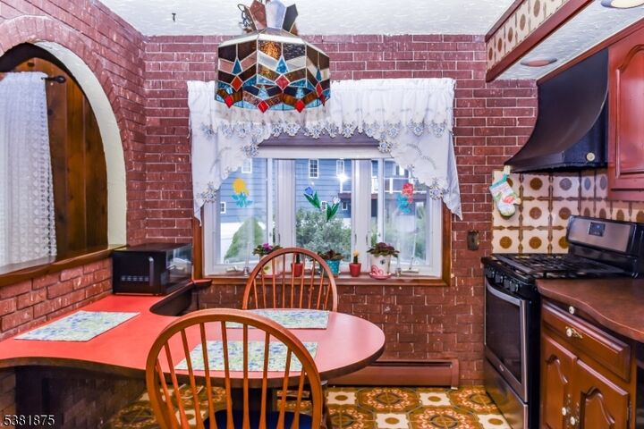Property Photo:  42 Valley Rd  NJ 07405 