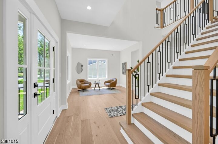Property Photo:  17 Arlington Dr  NJ 07039 