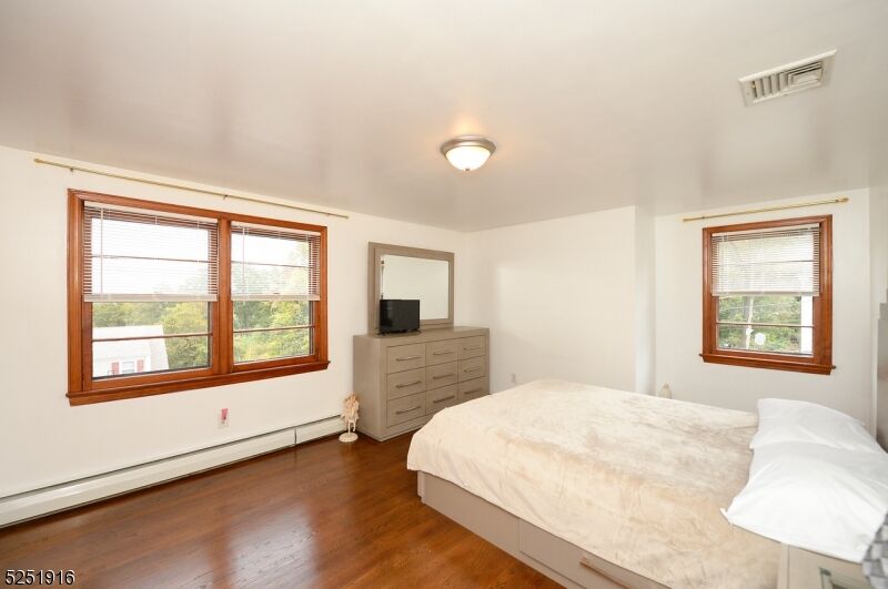 Property Photo: 4 Mary St NJ 07506