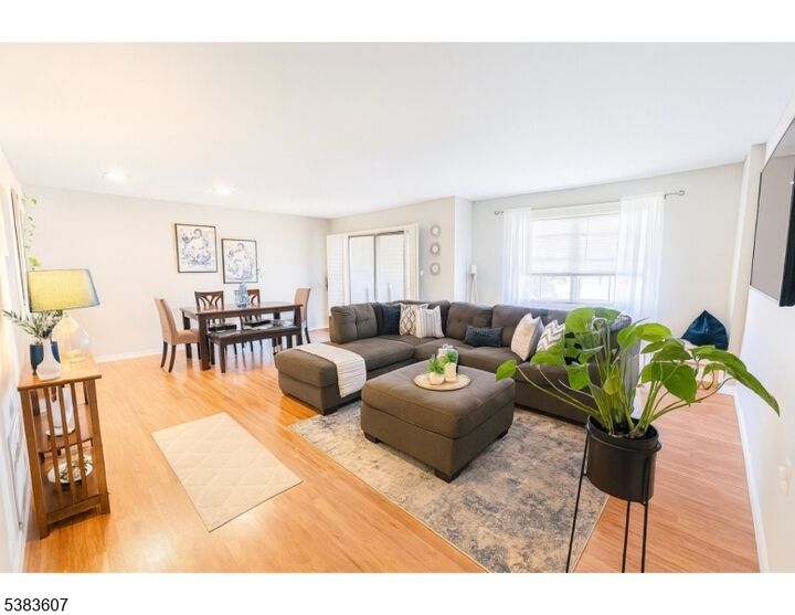 Property Photo:  973 Robin Rd 973  NJ 08844 