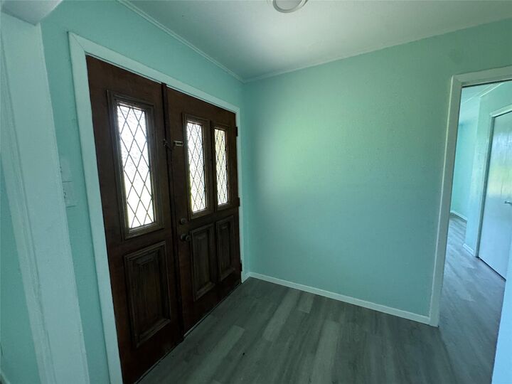 Property Photo:  2785 Highway 62 N  TX 77632 