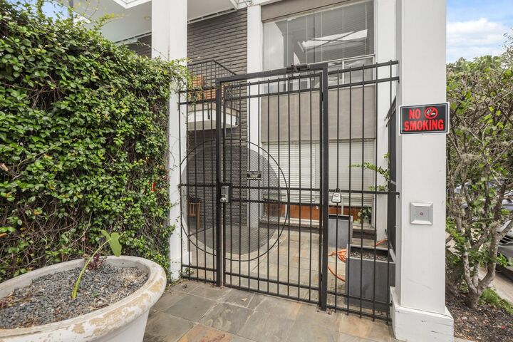 Property Photo:  3602 Garrott Street 2  TX 77006 