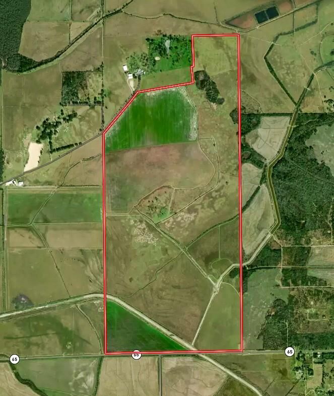 Property Photo: 000 Hwy 65 TX 77514