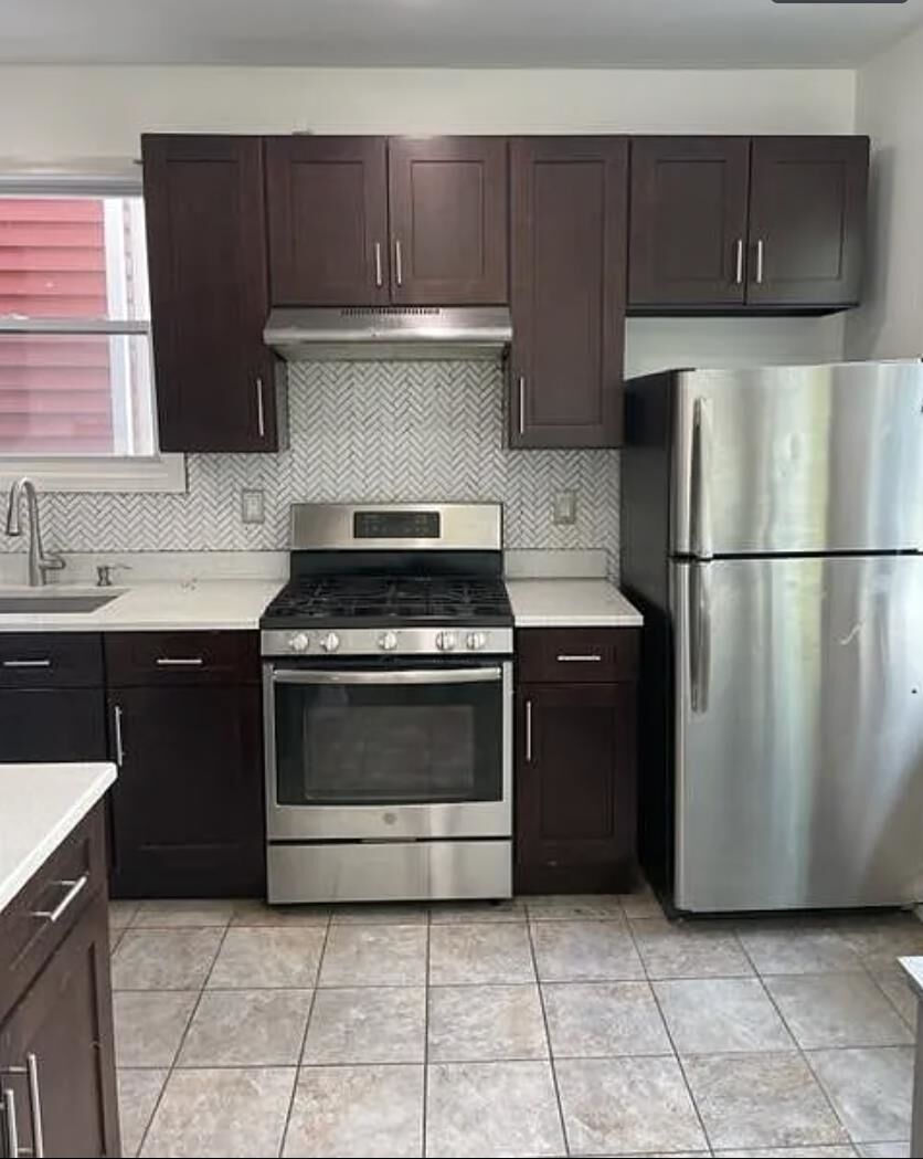 Property Photo: 220 Nunda Ave 2 NJ 07306