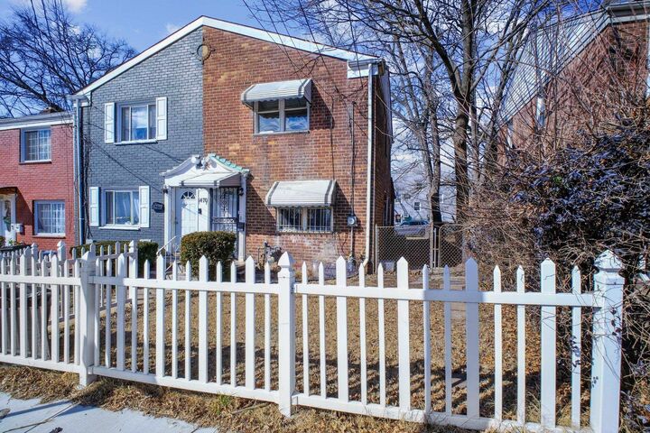 1470B Liberty Ave  Hillside NJ 07205 photo