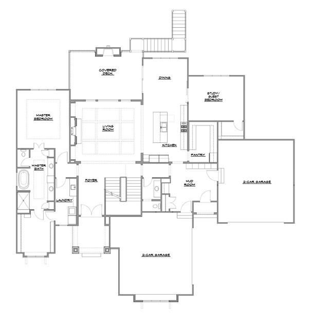 Property Photo:  12102 W 173rd Terrace  KS 66221 