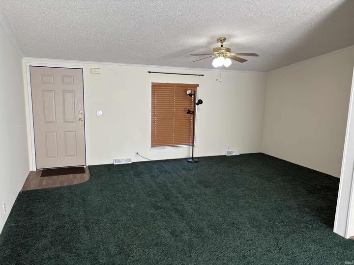 Property Photo:  4100 W Red Rock Road  IN 47403 