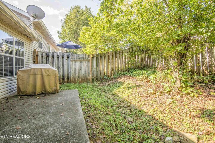 Property Photo:  1315 Lucy Way 7  TN 37912 
