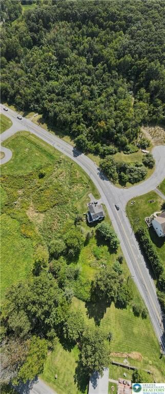 Property Photo: 3603 Rip Court PA 18080