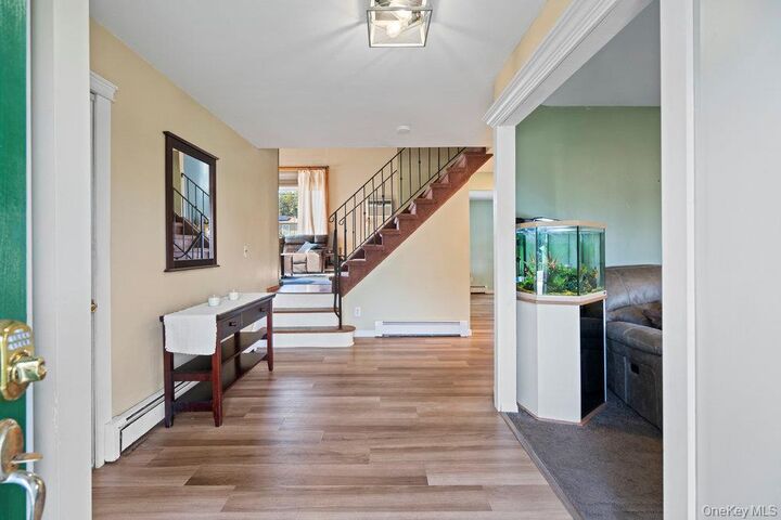 Property Photo:  3 Maison Drive  NY 11741 
