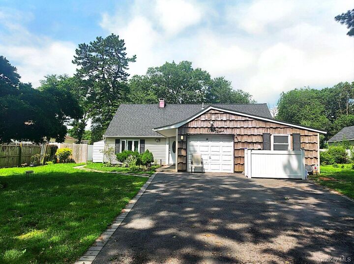 Property Photo:  112 S Bedford Avenue  NY 11749 