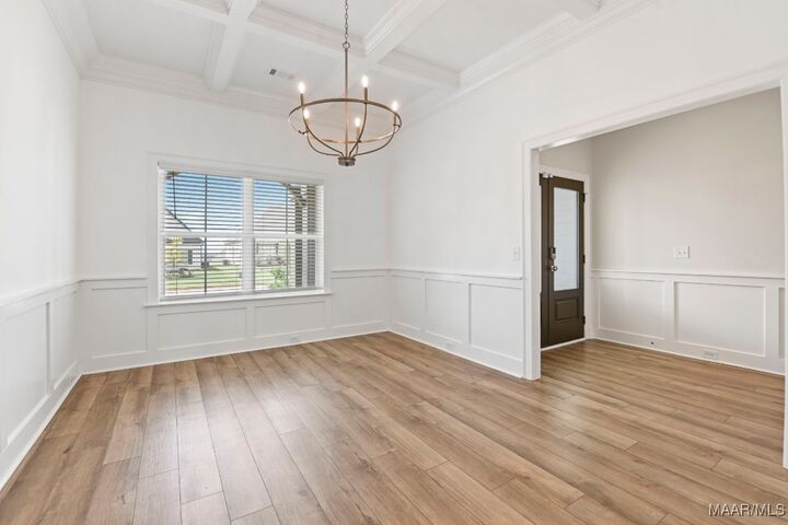 Property Photo:  690 Tull Drive  AL 36066 