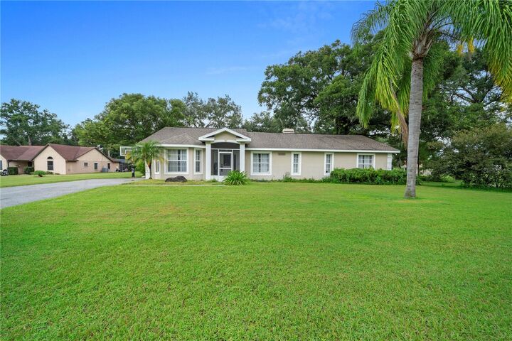 37351 Neighbors Path  Zephyrhills FL 33542 photo
