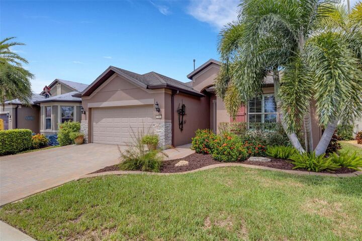 710 Asturias Road  Davenport FL 33837 photo