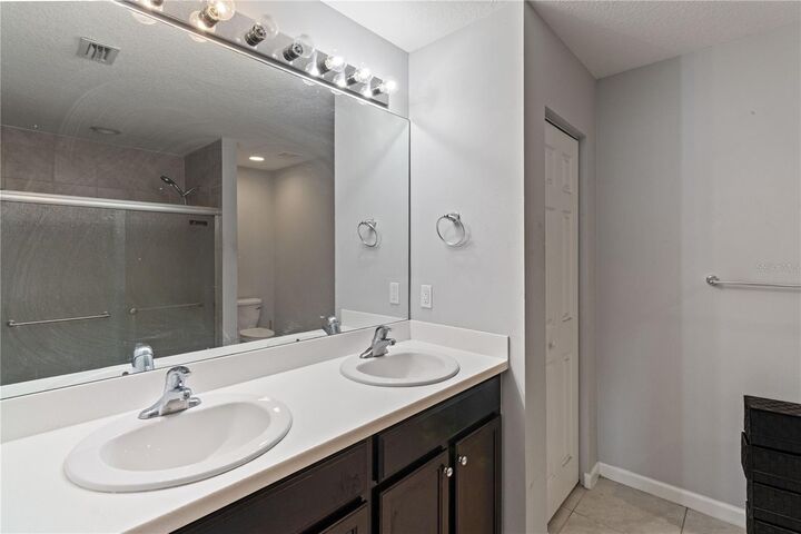 Property Photo:  3061 SW Briggs Street  FL 34953 