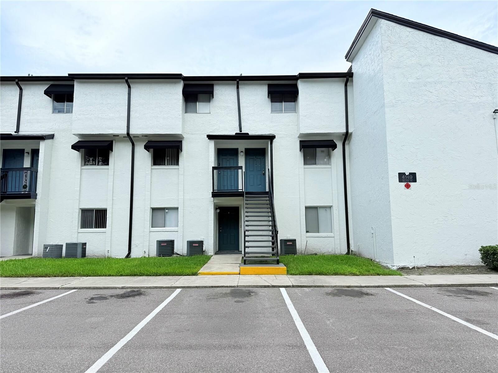 Property Photo:  4149 S Semoran Boulevard 12  FL 32822 