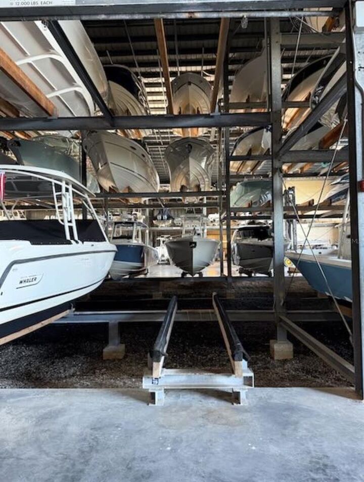 570 Blackburn Point Road 19  Osprey FL 34229 photo