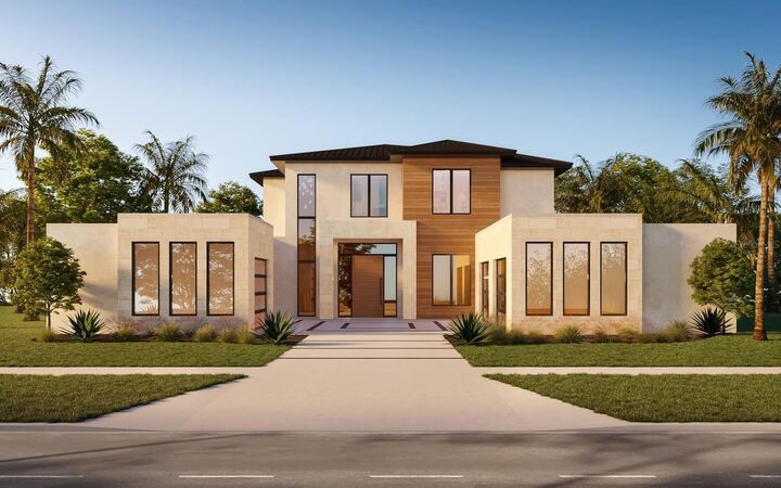 10481 Cromwell Grove Terrace  Orlando FL 32827 photo