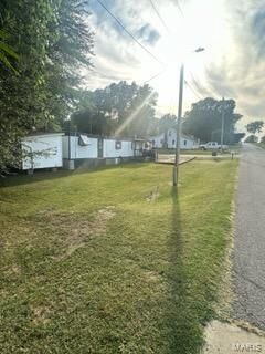 Property Photo:  401 5th Street W  MO 63780 