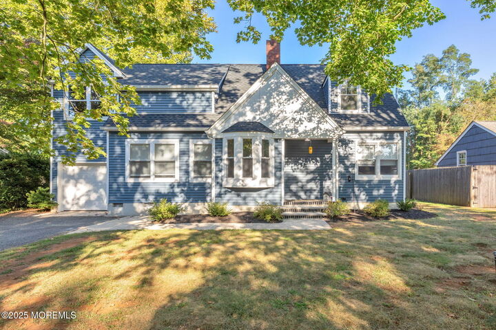 40 New Street  Colts Neck NJ 07722 photo