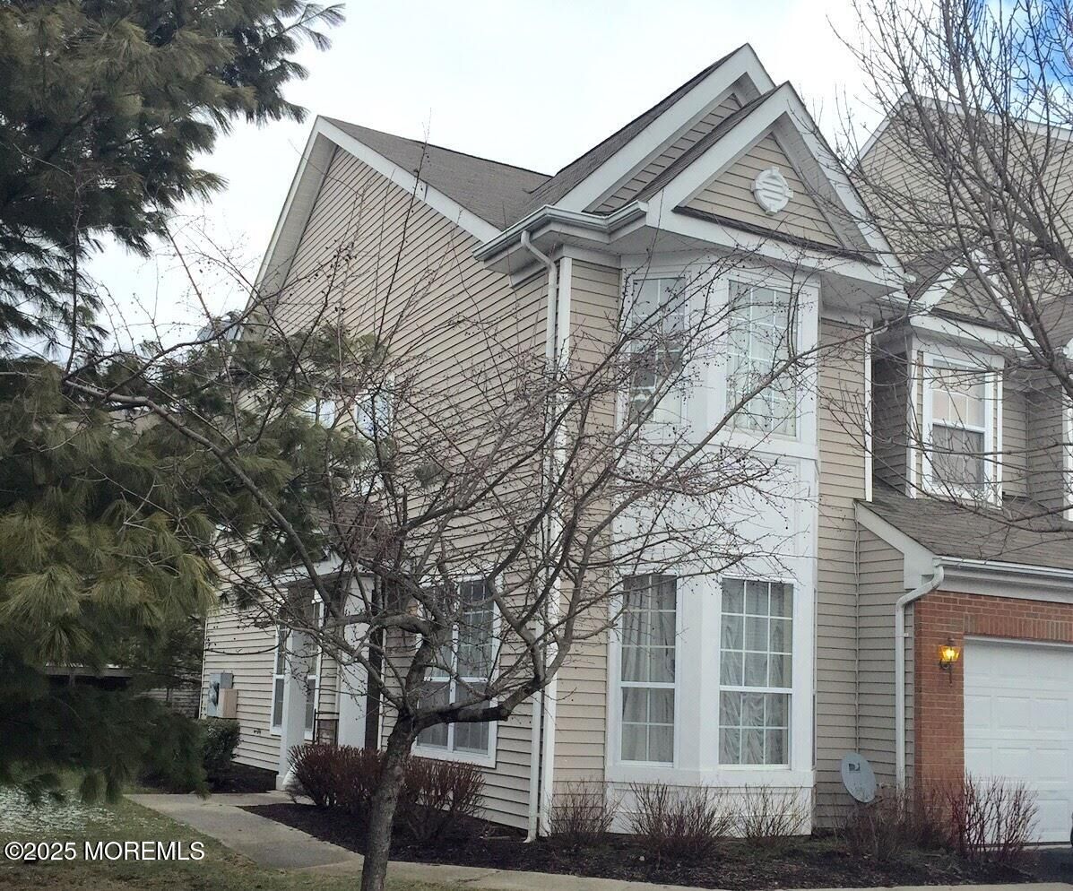 Property Photo: 171 Nathan Drive NJ 07751