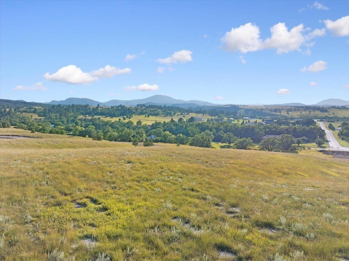 Property Photo:  Lot 3 Maitland Road  SD 57783 