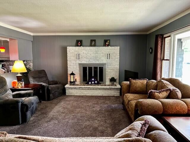Property Photo: 450 E Michigan Avenue MI 49421