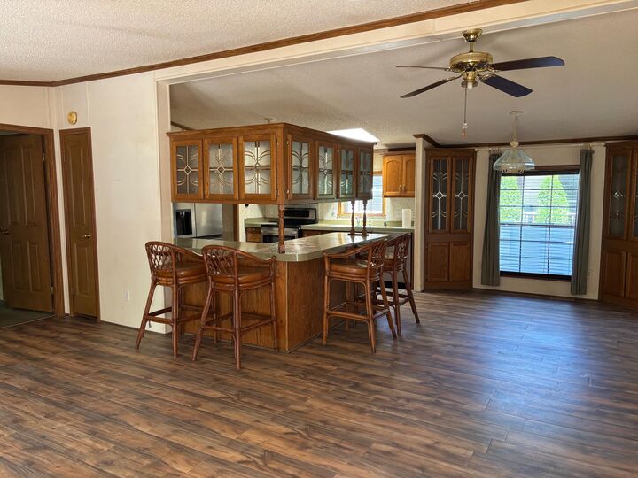 Property Photo:  2726 Cedar Street  MI 49408