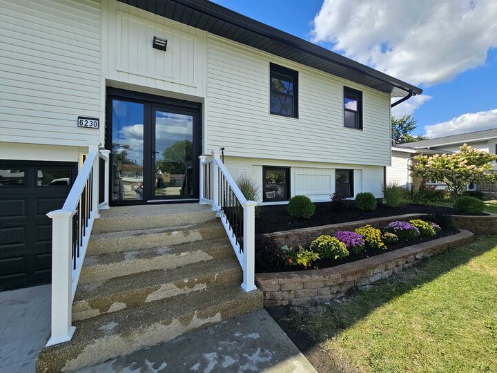 Property Photo:  6230 Boca Rio Drive  IL 60452 