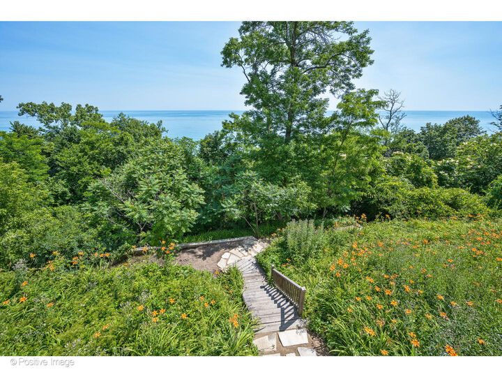 Property Photo:  55 Prospect Avenue  IL 60035 