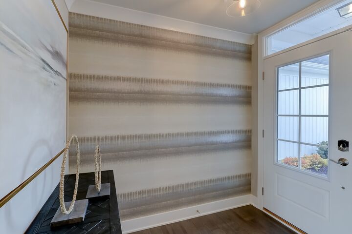 Property Photo:  1850 Fulton Street  IL 60517 