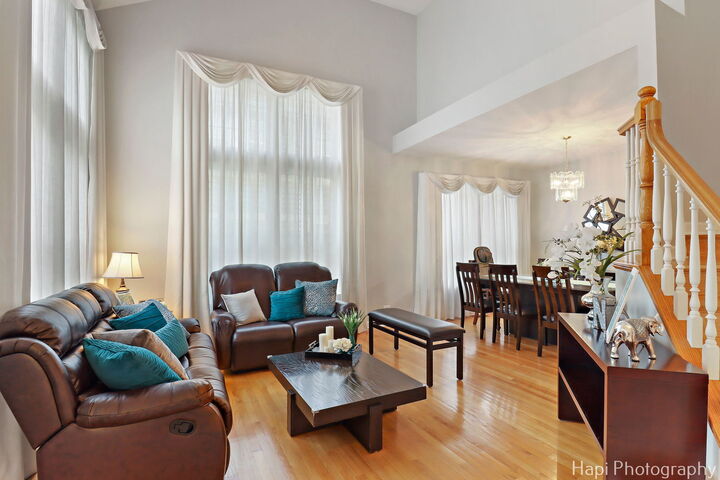 Property Photo:  2260 Congressional Lane  IL 60015 