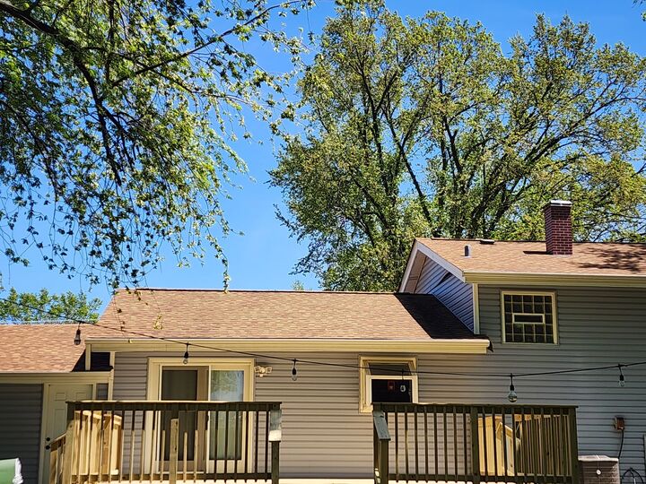 Property Photo: 1352 Glen Ellyn Road IL 60139