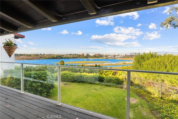 Property Photo:  2987 Quedada  CA 92660 