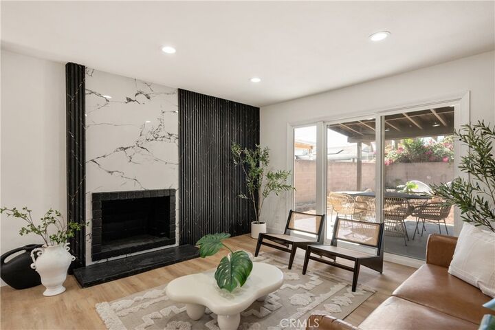 Property Photo:  8731 Lucia Place  CA 91352 