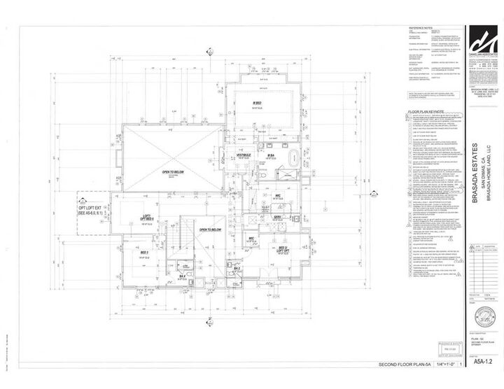 Property Photo:  2005 Trail Ridge Lane  CA 91733 