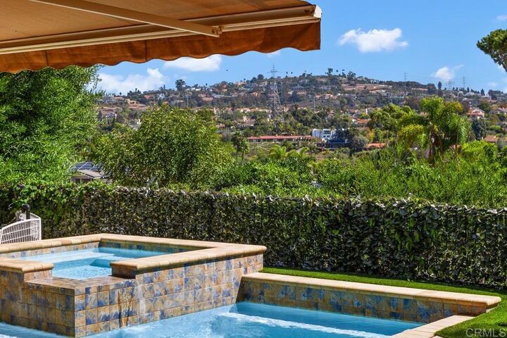 7234 Estrella De Mar Road  Carlsbad CA 92009 photo