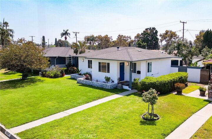 Property Photo:  10523 Memphis Avenue  CA 90604 